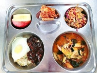11.3 급식사진 :: 급식 소식 :: 통영중앙중학교 통영중앙중학교 :: 급식 소식 :: 11.3 급식사진
