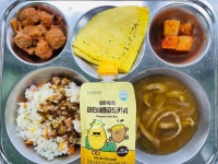 11월 1일 (수) 점심 급식사진 :: 급식 소식 :: 권선고등학교 권선고등학교 :: 급식 소식 :: 11월 1일 (수) 점심 급식사진