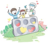11월 16일 (목) 점심 급식사진 :: 급식 소식 :: 성원중학교 성원중학교 :: 급식 소식 :: 11월 16일 (목) 점심 급식사진