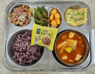 11월 1일 (수) 점심 급식사진 :: 급식 소식 :: 천일중학교 천일중학교 :: 급식 소식 :: 11월 1일 (수) 점심 급식사진