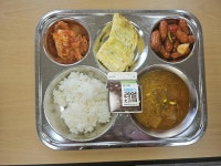 10월 30일 (월) 점심 급식사진 :: 급식 소식 :: 송라중학교 송라중학교 :: 급식 소식 :: 10월 30일 (월) 점심 급식사진