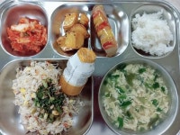 11월 1일 (수) 점심 급식사진 :: 급식 소식 :: 다원초등학교 다원초등학교 :: 급식 소식 :: 11월 1일 (수) 점심 급식사진