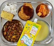 11월 1일 (수) 점심 급식사진 :: 급식 소식 :: 북인천여자중학교 북인천여자중학교 :: 급식 소식 :: 11월 1일 (수) 점심 급식사진