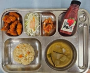 11월 1일 (수) 점심 급식사진 :: 급식 소식 :: 반포고등학교 반포고등학교 :: 급식 소식 :: 11월 1일 (수) 점심 급식사진