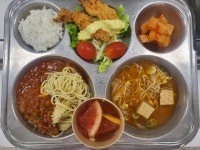 11월 2일 (목) 점심 급식사진 :: 급식 소식 :: 제물포여자중학교 제물포여자중학교 :: 급식 소식 :: 11월 2일 (목) 점심 급식사진