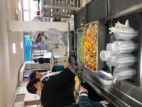 과일·채소데이 3탄! 이번에는 열대과일! :: 급식게시판 :: 하동고등학교 하동고등학교 :: 급식게시판 :: 과일·채소데이 3탄! 이번에는 열대과일!