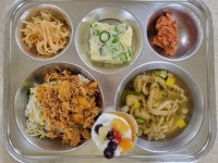 10월 31일 (화) 점심 급식사진 :: 급식 소식 :: 포곡고등학교 포곡고등학교 :: 급식 소식 :: 10월 31일 (화) 점심 급식사진