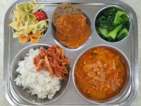 11월 2일 (목) 점심 급식사진 :: 급식 소식 :: 부산정보고등학교 부산정보고등학교 :: 급식 소식 :: 11월 2일 (목) 점심 급식사진