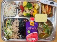 11월 2일 (목) 점심 급식사진 :: 급식 소식 :: 동래여자고등학교 동래여자고등학교 :: 급식 소식 :: 11월 2일 (목) 점심 급식사진