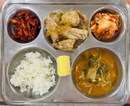11월 2일 (목) 점심 급식사진 :: 급식 소식 :: 인천효성고등학교 인천효성고등학교 :: 급식 소식 :: 11월 2일 (목) 점심 급식사진
