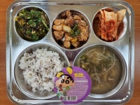 10월 30일 (월) 점심 급식사진 :: 급식 소식 :: 두일초등학교 두일초등학교 :: 급식 소식 :: 10월 30일 (월) 점심 급식사진