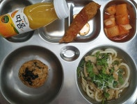 11월 2일 (목) 점심 급식사진 :: 급식 소식 :: 학산여자중학교 학산여자중학교 :: 급식 소식 :: 11월 2일 (목) 점심 급식사진