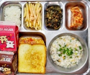 11월 1일 (수) 점심 급식사진 :: 급식 소식 :: 가야여자중학교 가야여자중학교 :: 급식 소식 :: 11월 1일 (수) 점심 급식사진