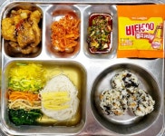 11월 2일 (목) 점심 급식사진 :: 급식 소식 :: 가야여자중학교 가야여자중학교 :: 급식 소식 :: 11월 2일 (목) 점심 급식사진