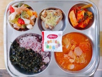 11월 2일 (목) 점심 급식사진 :: 급식 소식 :: 산곡여자중학교 산곡여자중학교 :: 급식 소식 :: 11월 2일 (목) 점심 급식사진