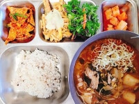 11월 2일 중식 :: 급식 소식 :: 진주동명고등학교 진주동명고등학교 :: 급식 소식 :: 11월 2일 중식