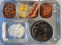 11월 2일 (목) 점심 급식사진 :: 급식 소식 :: 부산예빛학교 부산예빛학교 :: 급식 소식 :: 11월 2일 (목) 점심 급식사진