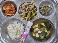 11월 2일 :: 급식 소식 :: 창남초등학교 창남초등학교 :: 급식 소식 :: 11월 2일