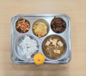 11월 2일 (목) 점심 급식사진 :: 급식 소식 :: 인천도담초등학교 인천도담초등학교 :: 급식 소식 :: 11월 2일 (목) 점심 급식사진