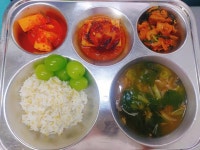 11월 2일 (목) 점심 급식사진 :: 급식 소식 :: 연성중학교 연성중학교 :: 급식 소식 :: 11월 2일 (목) 점심 급식사진