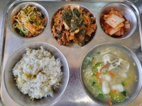 11월 2일 (목) 점심 급식사진 :: 급식 소식 :: 무원고등학교 무원고등학교 :: 급식 소식 :: 11월 2일 (목) 점심 급식사진