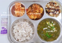 11월 3일 (금) 점심 급식사진 :: 급식 소식 :: 계양고등학교 계양고등학교 :: 급식 소식 :: 11월 3일 (금) 점심 급식사진