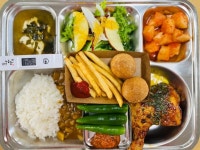 11월 3일 (금) 점심 급식사진 :: 급식 소식 :: 동래여자고등학교 동래여자고등학교 :: 급식 소식 :: 11월 3일 (금) 점심 급식사진