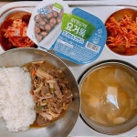 11월 3일 (금) 점심 급식사진 :: 급식 소식 :: 신탄진용정초등학교 신탄진용정초등학교 :: 급식 소식 :: 11월 3일 (금) 점심 급식사진