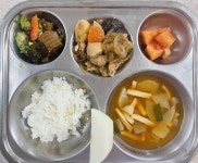11월 3일(금) 식재료 검수사진 및 식단 :: 급식 소식 :: 대전선암초등학교 대전선암초등학교 :: 급식 소식 :: 11월 3일(금) 식재료 검수사진 및 식단