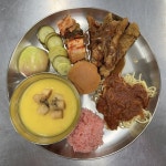 11월 3일 급식 :: 급식 소식 :: 강원예술고등학교 강원예술고등학교 :: 급식 소식 :: 11월 3일 급식