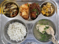 11월 3일 (금) 점심 급식사진 :: 급식 소식 :: 가림고등학교 가림고등학교 :: 급식 소식 :: 11월 3일 (금) 점심 급식사진