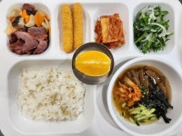 11월 3일 (금) 점심 급식사진 :: 급식 소식 :: 개금초등학교 개금초등학교 :: 급식 소식 :: 11월 3일 (금) 점심 급식사진