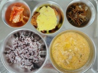 11월 3일 (금) 점심 급식사진 :: 급식 소식 :: 호곡초등학교 호곡초등학교 :: 급식 소식 :: 11월 3일 (금) 점심 급식사진