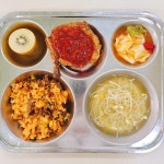 11월 3일 (금) 점심 급식사진 :: 급식 소식 :: 천천고등학교 천천고등학교 :: 급식 소식 :: 11월 3일 (금) 점심 급식사진