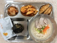 11월 3일 (금) 점심 급식사진 :: 급식 소식 :: 인천해원고등학교 인천해원고등학교 :: 급식 소식 :: 11월 3일 (금) 점심 급식사진