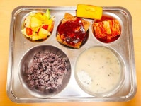 11월 2일 중식 :: 급식 소식 :: 신일비즈니스고등학교 신일비즈니스고등학교 :: 급식 소식 :: 11월 2일 중식