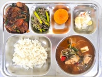 11월 3일 (금) 점심 급식사진 :: 급식 소식 :: 수원제일중학교 수원제일중학교 :: 급식 소식 :: 11월 3일 (금) 점심 급식사진