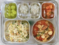 11월 1일 (수) 점심 급식사진 :: 급식 소식 :: 흥진고등학교 흥진고등학교 :: 급식 소식 :: 11월 1일 (수) 점심 급식사진