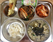 2023년 11월 1일 급식사진 올립니다. :: 급식 소식 :: 단남초등학교 단남초등학교 :: 급식 소식 :: 2023년 11월 1일 급식사진 올립니다.