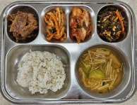 10월 30일 (월) 점심 급식사진 :: 급식소식 :: 남양주다산고등학교 남양주다산고등학교 :: 급식소식 :: 10월 30일 (월) 점심 급식사진