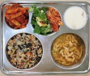 11월 3일 (금) 점심 급식사진 :: 급식 소식 :: 화명고등학교 화명고등학교 :: 급식 소식 :: 11월 3일 (금) 점심 급식사진