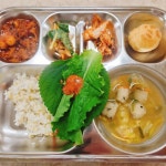 11월 2일 (목) 점심 급식사진 :: 급식 소식 :: 오산대원초등학교 오산대원초등학교 :: 급식 소식 :: 11월 2일 (목) 점심 급식사진