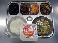10.10-18일 급식사진 :: 급식 소식 :: 창선고등학교 창선고등학교 :: 급식 소식 :: 10.10-18일 급식사진