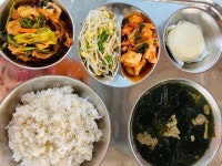 11월 6일 (월) 점심 급식사진 :: 급식 소식 :: 오산원일초등학교 오산원일초등학교 :: 급식 소식 :: 11월 6일 (월) 점심 급식사진
