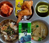 11월 6일 (월) 점심 급식사진 :: 급식 소식 :: 일산양일중학교 일산양일중학교 :: 급식 소식 :: 11월 6일 (월) 점심 급식사진