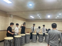 나주공업고등학교
