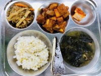 11월 2일 (목) 점심 급식사진 :: 급식 소식 :: 권선고등학교 권선고등학교 :: 급식 소식 :: 11월 2일 (목) 점심 급식사진