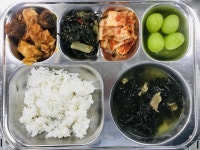 11월 3일 (금) 점심 급식사진 :: 급식 소식 :: 서울왕북초등학교 서울왕북초등학교 :: 급식 소식 :: 11월 3일 (금) 점심 급식사진