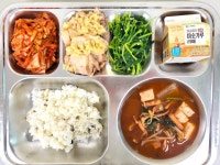 11월 6일 (월) 점심 급식사진 :: 급식 소식 :: 수원제일중학교 수원제일중학교 :: 급식 소식 :: 11월 6일 (월) 점심 급식사진