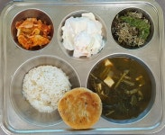 11월 6일 (월) 점심 급식사진 :: 급식 소식 :: 인천가좌초등학교 인천가좌초등학교 :: 급식 소식 :: 11월 6일 (월) 점심 급식사진